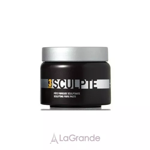 L'Oreal Professionnel Sculpte Paste ������������ ����� ��� ����� ������� ��������