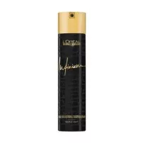 L'Oreal Professionnel Infinium Souple ��� ��� ����� ������ ��������