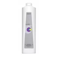 L'Oreal Professionnel Luo Revelateur �������� 7,5%