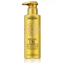 L'Oreal Professionnel Mythic Oil Conditioner ����������� ��� ���� ����� �����