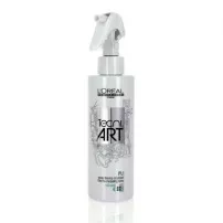 L'Oreal Professionnel Tecni.Art Pli Thermo-modelling Spray ��������������� ����� ��� ��������� �������