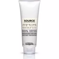 L'Oreal Professionnel Source Essentielle Radiance Balm ������� ��� ������ ����� � ������ ���������� �����