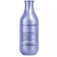 L'Oreal Professionnel Blondifier Shampoo Cool ������� ��� ������������ �������� ������������ �������
