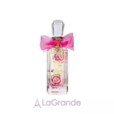 Juicy Couture Viva La Juicy La Fleur  