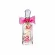 Juicy Couture Viva La Juicy La Fleur  