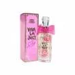 Juicy Couture Viva La Juicy La Fleur  