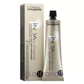 L'Oreal Professional INOA Supreme ��������� ����� ��� �������