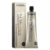 L'Oreal Professional INOA Supreme ������������ ������ ��� �����