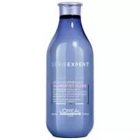 L'Oreal Professionnel Blondifier Shampoo Gloss �������, �� �������� ��� ������� ������� �����.
