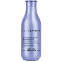 L'Oreal Professionnel Blondifier Conditioner ����������� ����������������� ��� ����� ���������� � ������� �����
