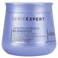 L'Oreal Professionnel Blondifier Masque ����������������� ����� ��� �������������� �����