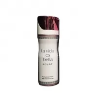 Fragrance World La Vida Es Bella ���������� �����