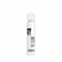 L'Oreal Professionnel Tecni.Art Ring Light Pure Գ������� ����� ��� ������� ������