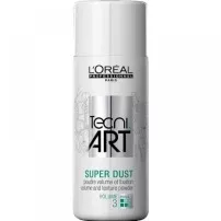 L'Oreal Professionnel Tecni.Art Super Dust ����� ��� ������� ��'��� �� �������� �������