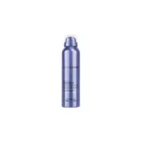 L'Oreal Professional Serie Expert Blondifayer ����� ��� ��������, ������� �� ����� ����������� �� ���������� �������