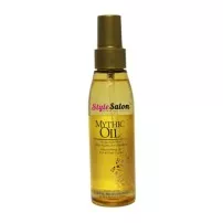 L'Oreal Professionnel Mythic Oil ����������� ����� ��� ���� ����� �����