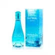 Davidoff Cool Water Into The Ocean for Women  