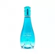 Davidoff Cool Water Into The Ocean for Women  