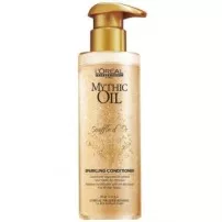 L'Oreal Professionnel Mythic Oil Souffle d'Or Conditioner ������ ����������� ��� ������ �����