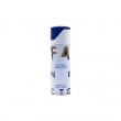 Fragrance World Le Fleur Narcotique 200ml