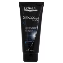L'Oreal Professionnel Steampod Light Replenishing Smoothing Cream �������������� ���� ��� ���������� �����