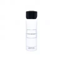 Fragrance World Oud Ispahan ���������� �����