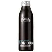 L'Oreal Professionnel Tonique Shampoo ���������� ������� ��� ������� �� ���� ������