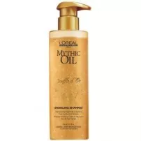 L'Oreal Professionnel Mythic Oil Souffle d'Or Shampoo ������ ������� ��� ������ �������