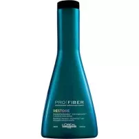 L'Oreal Professionnel Pro Fiber Restore Shampoo ³���������� �������