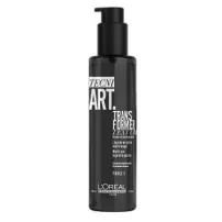 L'Oreal Professionnel Tecni.Art Transformer Lotion �������������������� ������-����� ��� �����