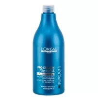 L'Oreal Professionnel Pro-Keratin Refill Conditioner ����������������� � ����������� ����������� � ���������