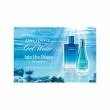 Davidoff Cool Water Into The Ocean for Women   ()