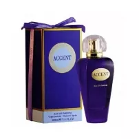 Fragrance World Accent ��������������� ����
