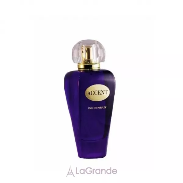 Fragrance World Accent ��������������� ����