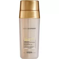 L'Oreal Professionnel Absolut Repair Lipidium Serum �������� ��������� ��� ���������� ������������ �������