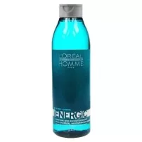 L'Oreal Professionnel Energic Shampoo ������� ��������� ��� �������