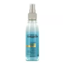 L'Oreal Professionnel Hydra Repair ����������� �������� ��� ����� �� �������� ��� ��������