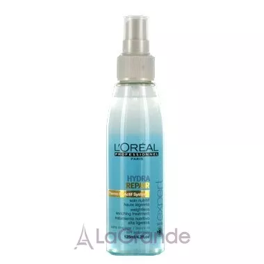 L'Oreal Professionnel Hydra Repair ����������� �������� ��� ����� �� �������� ��� ��������
