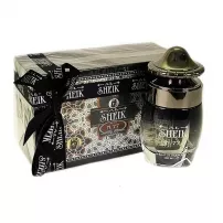 Fragrance World Al Sheik �77 ��������������� ����