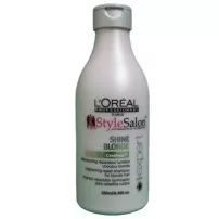 L'Oreal Professionnel Shine Blonde Shampoo ������� ��� ������� �������