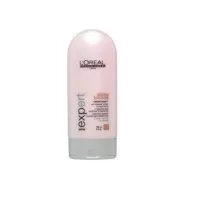 L'Oreal Professionnel Shine Blonde Creme ����-���� ��� ������� �����