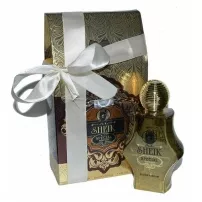 Fragrance World Al Sheik Rich Special Edition ��������������� ����