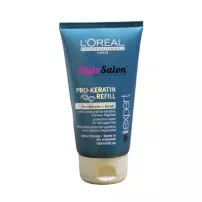L'Oreal Professionnel Pro-Keratin Refill Cream ����������������� � ����������� ����������� ����-���� � ���������