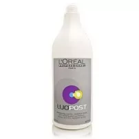 L'Oreal Professionnel Luo Optimiser ������� ���� ���������� �������