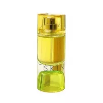 Trussardi Skin ��������������� ���� (������)