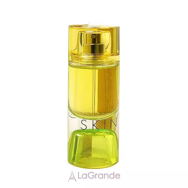 Trussardi Skin ��������������� ���� (������)