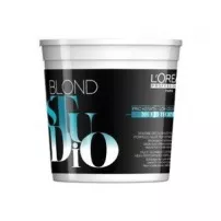 L'Oreal Professionnel Blond Studio Multi-Techniques Powder ������������������� ����� ��� ������������ ���������