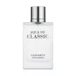 Fragrance World Aqua de Classic  