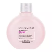 L'Oreal Professionnel Serie Expert Powermix Color ����������-������ ��� ������� �� ���������� ������� ����������� �������