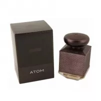 Fragrance World Atom Grey ��������������� ����